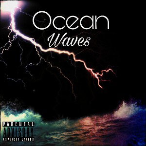 Ocean Waves 