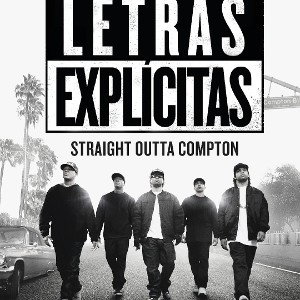 Cristian Lara - Cypher