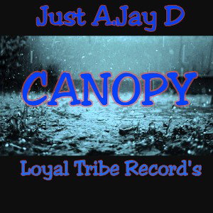 CaNopY