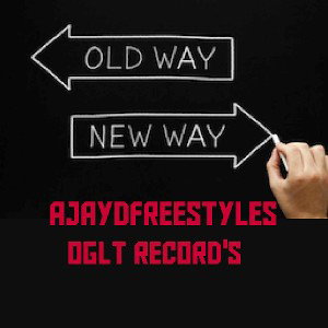 🅰️JayD freestyles , Aint no Rookie (change)