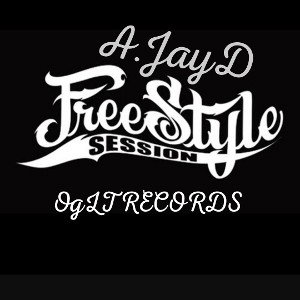 Tell me Why (Freestyle)
