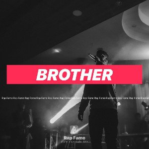 Brother 