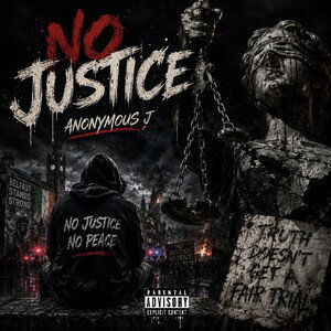 B.O.T.D #NoJustice2026 