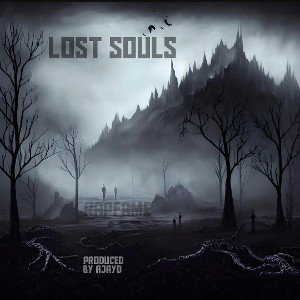 Lost Souls 