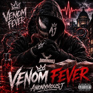 Venom Fever 