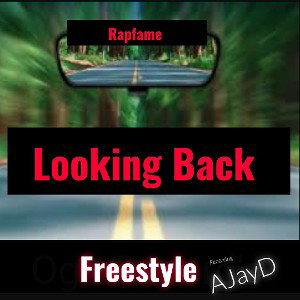 Freestyle Look Back & Reflect 