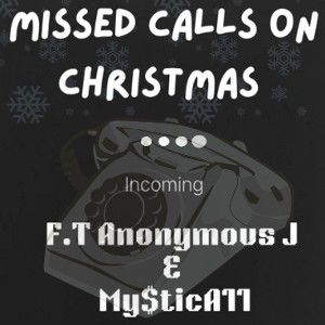 Missed Calls on Christmas 