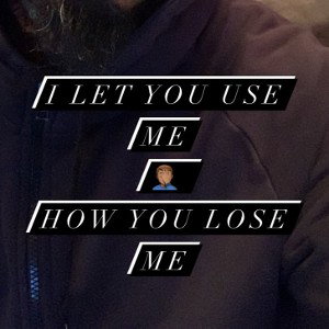 Your Loss My Gain