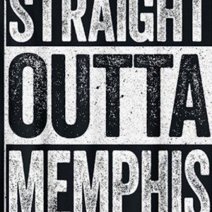 Where You From (Rep Yo Set)