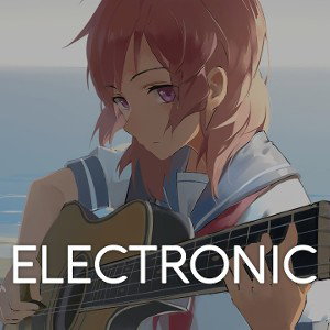 isn_t_easy