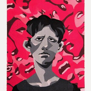 apathetic 