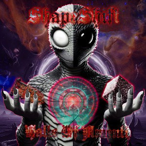 WE SMOKIN SYMBIOTES FREE BEAT