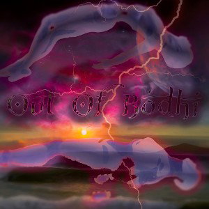ShapeShift - OutOfBodhi