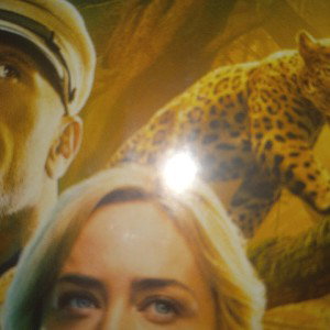 the question is..? is it a good movie 
