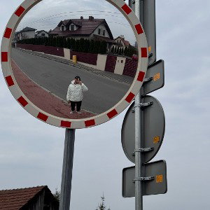 Głaz-Hood
