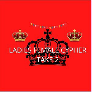 cypher take 2