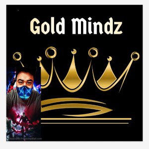 Jasmin Lopez - A Million on this track 