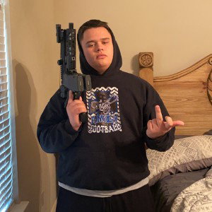 miss me 