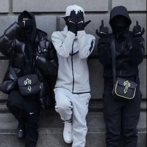 Draco Demons😈 (Feat. LiL Cyro & Freely)