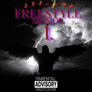 FreestyleSession1