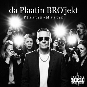 Plaatin feat. GINTRA KALLE