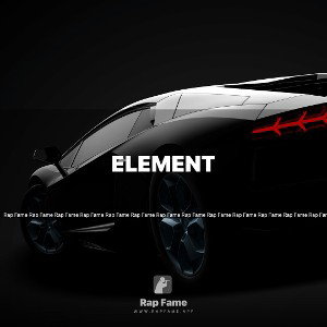 Element