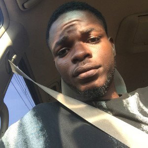 Boomin university (15:09:37)