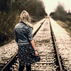 Country 