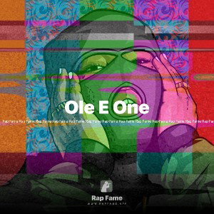 Ole E One 🍺 
