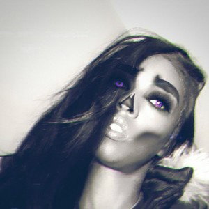 Demon's Out