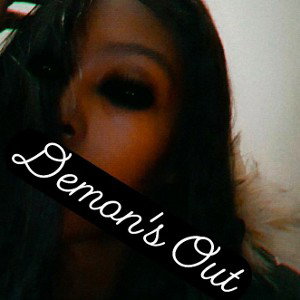 Demon_s_out_