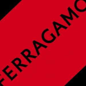 Ferragamo 