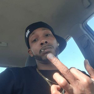 MackGizzle Hard To Love