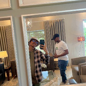 38 feat. King Digga