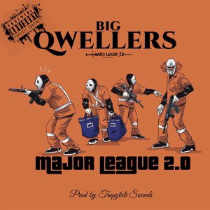 Big Qwellers 