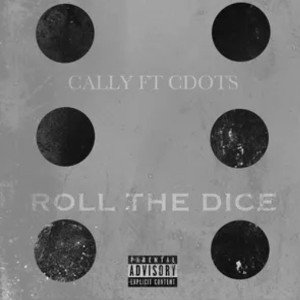 Roll The Dice