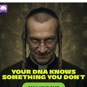 Толмачево
