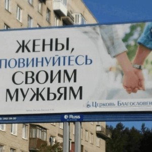 Заявка на ShalomBPM(#Shamildiss)