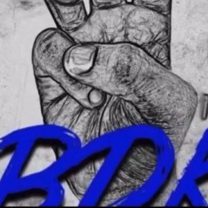 “O” Block Diss