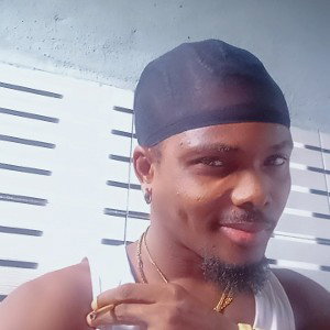 NO DEY WORRY ME.