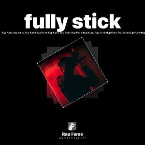 fully stick