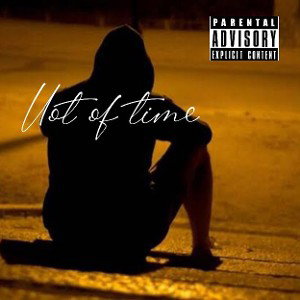out off time