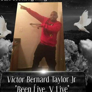 My Cousin Vic      No🖊️ No Muffkn 🧢 