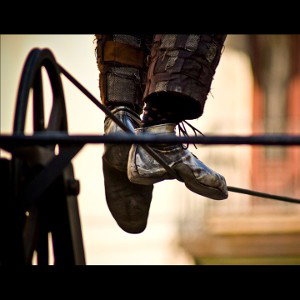 No🖊️No🧢       Tight Rope    (Mastered)