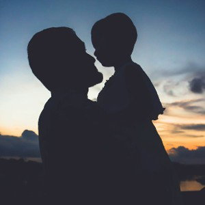 Trill-OG - Dad          no 🖊️
