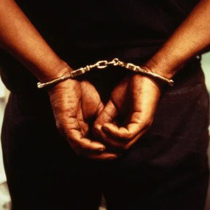 DEFENDANT     no_pen
