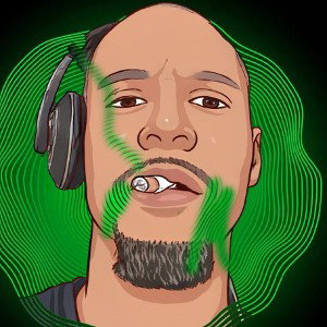 Trill-OG - Fuccd Up Good  (No🖊️)