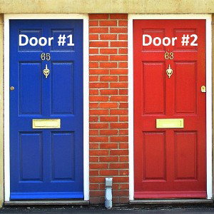 Doors