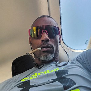 Trill O.G - Runn-iT     _NO🖊️~ No 🧢_  2025