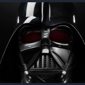 Darth Vador Flow